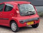 Peugeot 107 1.0-12V XS Urban Move - Airco - 5drs - Centrale deurvergrendeling -
