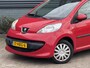 Peugeot 107 1.0-12V XS Urban Move - Airco - 5drs - Centrale deurvergrendeling -