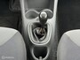 Peugeot 107 1.0-12V XS Urban Move - Airco - 5drs - Centrale deurvergrendeling -
