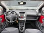 Peugeot 107 1.0-12V XS Urban Move - Airco - 5drs - Centrale deurvergrendeling -