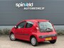 Peugeot 107 1.0-12V XS Urban Move - Airco - 5drs - Centrale deurvergrendeling -