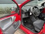 Peugeot 107 1.0-12V XS Urban Move - Airco - 5drs - Centrale deurvergrendeling -