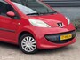 Peugeot 107 1.0-12V XS Urban Move - Airco - 5drs - Centrale deurvergrendeling -