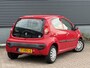 Peugeot 107 1.0-12V XS Urban Move - Airco - 5drs - Centrale deurvergrendeling -