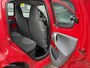 Peugeot 107 1.0-12V XS Urban Move - Airco - 5drs - Centrale deurvergrendeling -