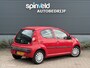 Peugeot 107 1.0-12V XS Urban Move - Airco - 5drs - Centrale deurvergrendeling -