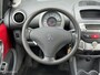 Peugeot 107 1.0-12V XS Urban Move - Airco - 5drs - Centrale deurvergrendeling -