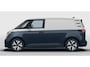 Volkswagen ID. Buzz Cargo L1H1 79kWh 286pk RWD Bulli-Edition