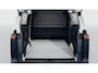 Volkswagen ID. Buzz Cargo L1H1 79kWh 286pk RWD Bulli-Edition