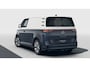 Volkswagen ID. Buzz Cargo L1H1 79kWh 286pk RWD Bulli-Edition