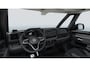 Volkswagen ID. Buzz Cargo L1H1 79kWh 286pk RWD Bulli-Edition