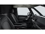 Volkswagen ID. Buzz Cargo L1H1 79kWh 286pk RWD Bulli-Edition