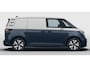 Volkswagen ID. Buzz Cargo L1H1 79kWh 286pk RWD Bulli-Edition