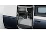 Volkswagen ID. Buzz Cargo L1H1 79kWh 286pk RWD Bulli-Edition