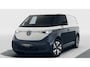 Volkswagen ID. Buzz Cargo L1H1 79kWh 286pk RWD Bulli-Edition