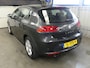 SEAT Leon 1.4 TSI Reference - Airco - Mooie Auto
