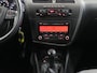 SEAT Leon 1.4 TSI Reference - Airco - Mooie Auto
