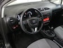 SEAT Leon 1.4 TSI Reference - Airco - Mooie Auto