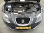 SEAT Leon 1.4 TSI Reference - Airco - Mooie Auto