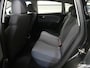 SEAT Leon 1.4 TSI Reference - Airco - Mooie Auto
