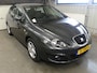 SEAT Leon 1.4 TSI Reference - Airco - Mooie Auto