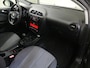 SEAT Leon 1.4 TSI Reference - Airco - Mooie Auto
