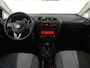 SEAT Leon 1.4 TSI Reference - Airco - Mooie Auto