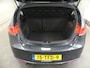 SEAT Leon 1.4 TSI Reference - Airco - Mooie Auto