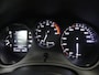 SEAT Leon 1.4 TSI Reference - Airco - Mooie Auto