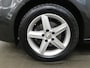 SEAT Leon 1.4 TSI Reference - Airco - Mooie Auto