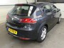 SEAT Leon 1.4 TSI Reference - Airco - Mooie Auto