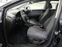 SEAT Leon 1.4 TSI Reference - Airco - Mooie Auto