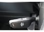 Audi A1 Sportback 30 TFSI Advanced edition Stoelvw digi-dash navigatie