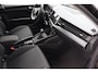 Audi A1 Sportback 30 TFSI Advanced edition Stoelvw digi-dash navigatie