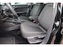 Audi A1 Sportback 30 TFSI Advanced edition Stoelvw digi-dash navigatie
