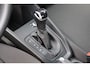 Audi A1 Sportback 30 TFSI Advanced edition Stoelvw digi-dash navigatie