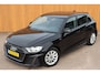 Audi A1 Sportback 30 TFSI Advanced edition Stoelvw digi-dash navigatie