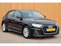 Audi A1 Sportback 30 TFSI Advanced edition Stoelvw digi-dash navigatie