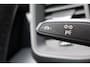 Audi A1 Sportback 30 TFSI Advanced edition Stoelvw digi-dash navigatie