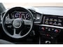 Audi A1 Sportback 30 TFSI Advanced edition Stoelvw digi-dash navigatie