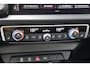 Audi A1 Sportback 30 TFSI Advanced edition Stoelvw digi-dash navigatie