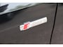 Audi A1 Sportback 30 TFSI Advanced edition Stoelvw digi-dash navigatie