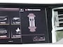 Audi A1 Sportback 30 TFSI Advanced edition Stoelvw digi-dash navigatie