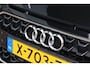 Audi A1 Sportback 30 TFSI Advanced edition Stoelvw digi-dash navigatie