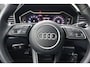 Audi A1 Sportback 30 TFSI Advanced edition Stoelvw digi-dash navigatie