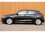 Audi A1 Sportback 30 TFSI Advanced edition Stoelvw digi-dash navigatie