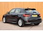 Audi A1 Sportback 30 TFSI Advanced edition Stoelvw digi-dash navigatie