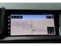 Audi A1 Sportback 30 TFSI Advanced edition Stoelvw digi-dash navigatie