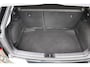 Audi A1 Sportback 30 TFSI Advanced edition Stoelvw digi-dash navigatie
