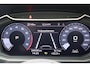 Audi A1 Sportback 30 TFSI Advanced edition Stoelvw digi-dash navigatie